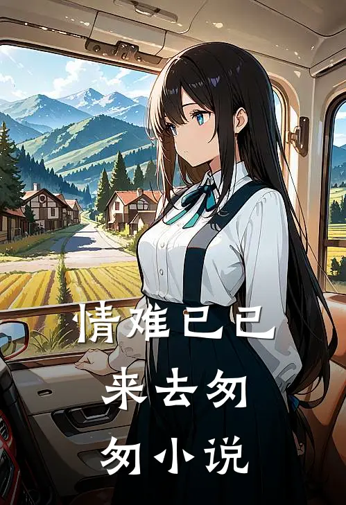 情难已已，来去匆匆小说