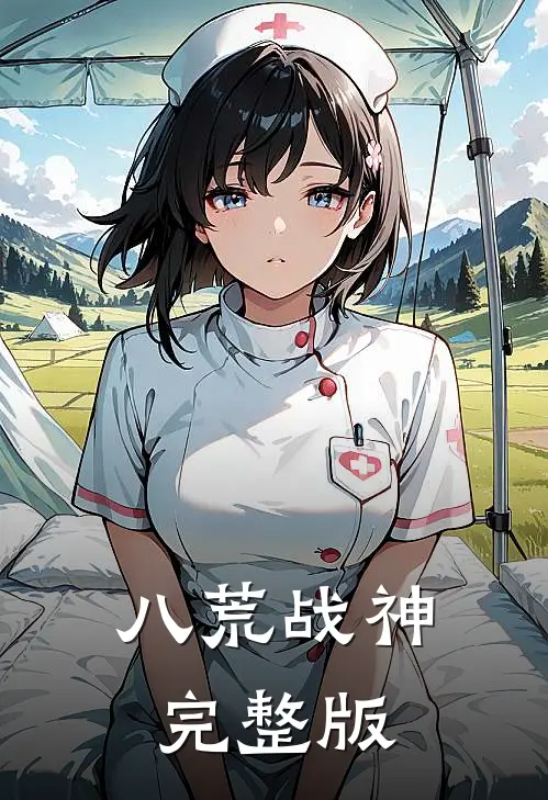 八荒战神完整版