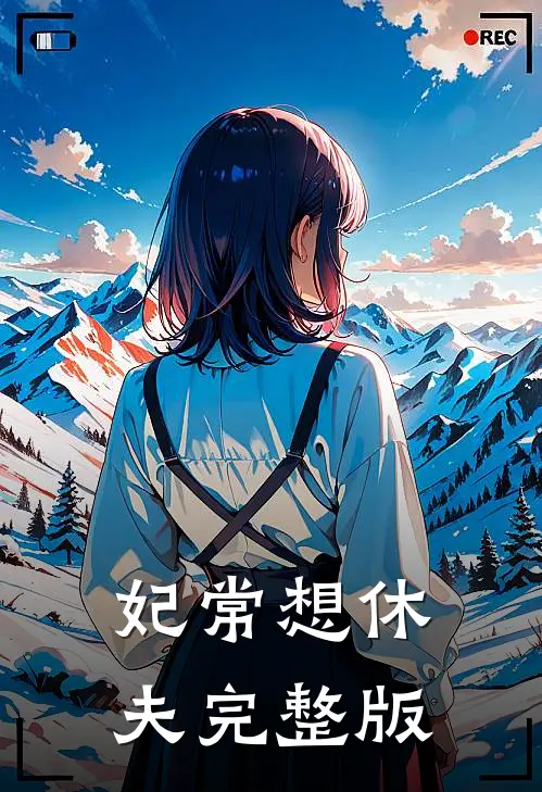 妃常想休夫完整版
