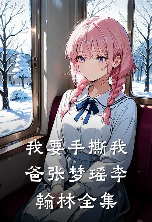 我要手撕我爸张梦瑶李翰林 全集