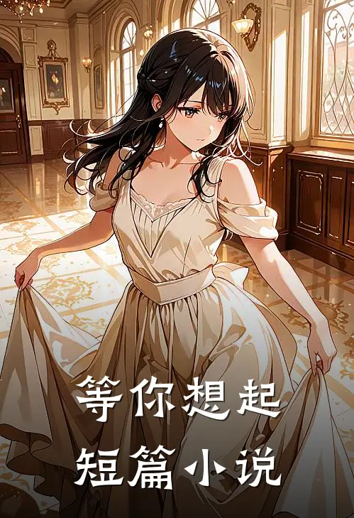 等你想起短篇小说