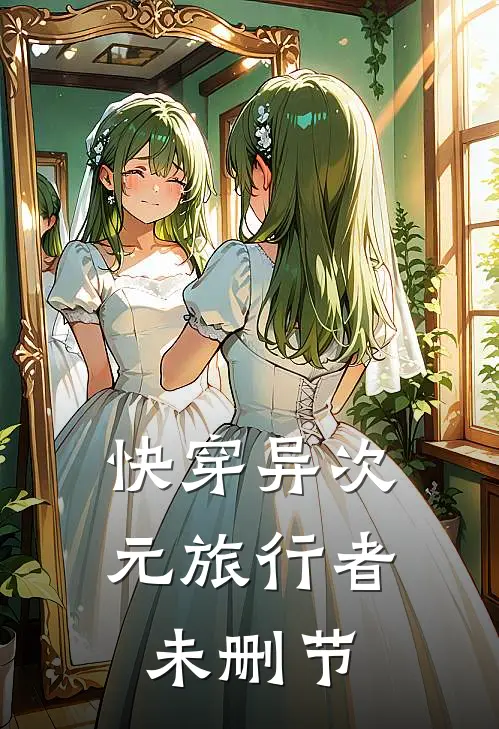 快穿异次元旅行者未删节