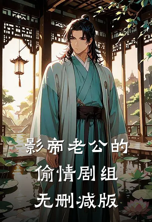 影帝老公的偷情剧组无删减版