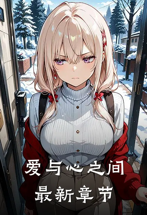 奈何惊鸿入我心全文免费阅读
