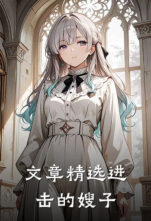 文章精选进击的嫂子