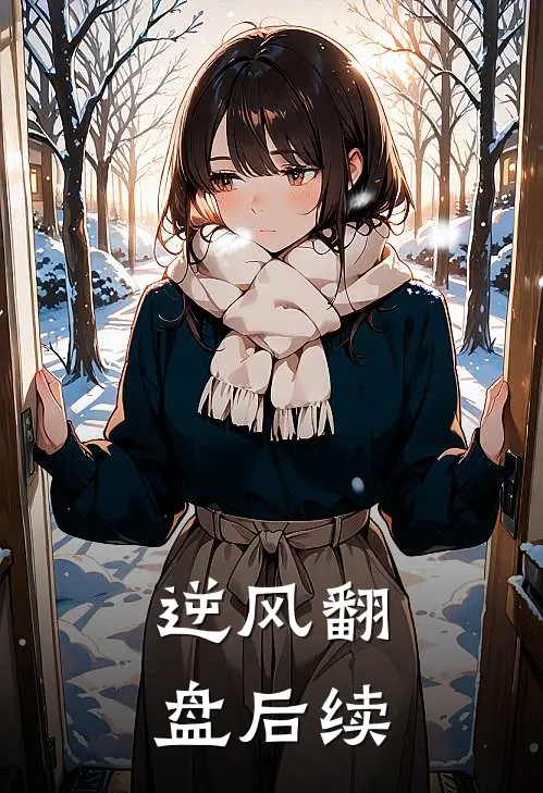 逆风翻盘后续