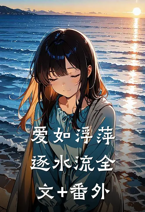 爱如浮萍逐水流全文+番外