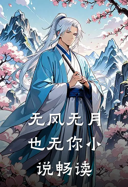 无风无月也无你小说畅读