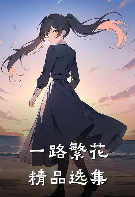 一路繁花精品选集