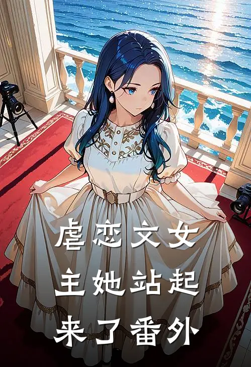虐恋文女主她站起来了 番外