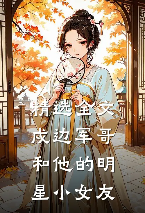 精选全文戍边军哥和他的明星小女友