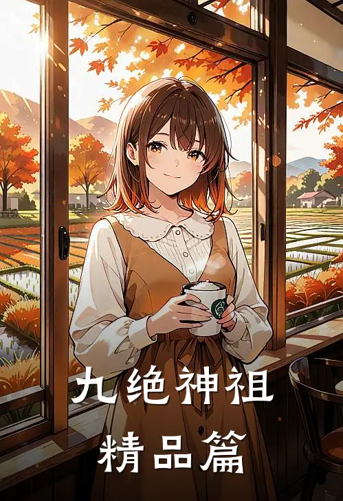九绝神祖精品篇