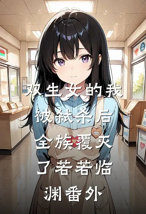 双生女的我被弑杀后，全族覆灭了若若临渊 番外