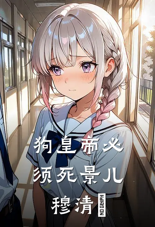狗皇帝必须死景儿穆清昇