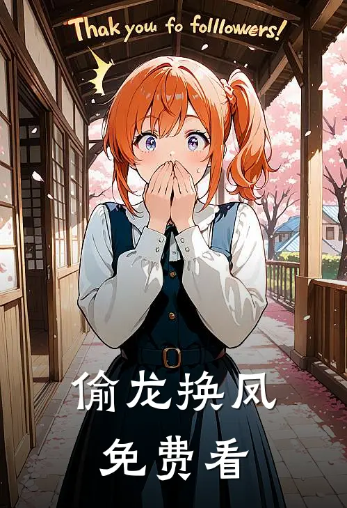 偷龙换凤免费看