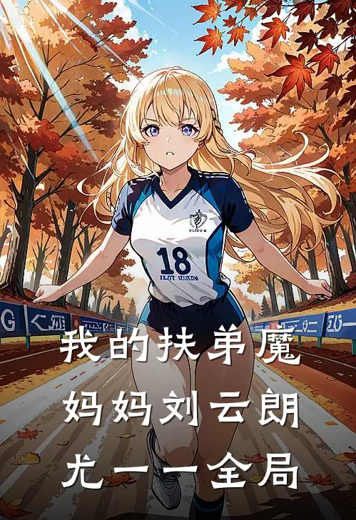 我的扶弟魔妈妈刘云朗尤一一全局