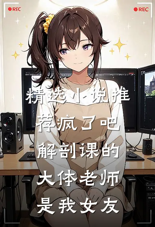 精选小说推荐疯了吧，解剖课的大体老师是我女友