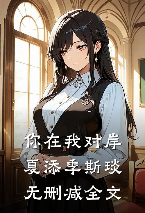 你在我对岸夏添季斯琰无删减全文