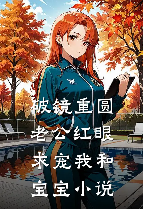 破镜重圆：老公红眼求宠我和宝宝小说
