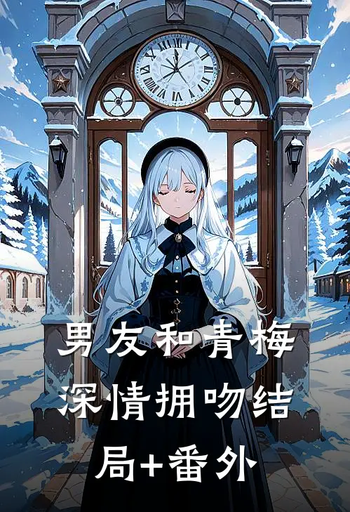 男友和青梅深情拥吻结局+番外