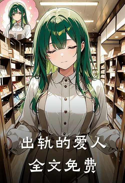 出轨的爱人全文免费
