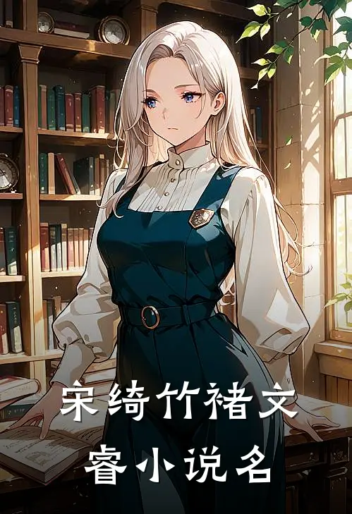 冷战第三个月，我一跃而下全文阅读免费