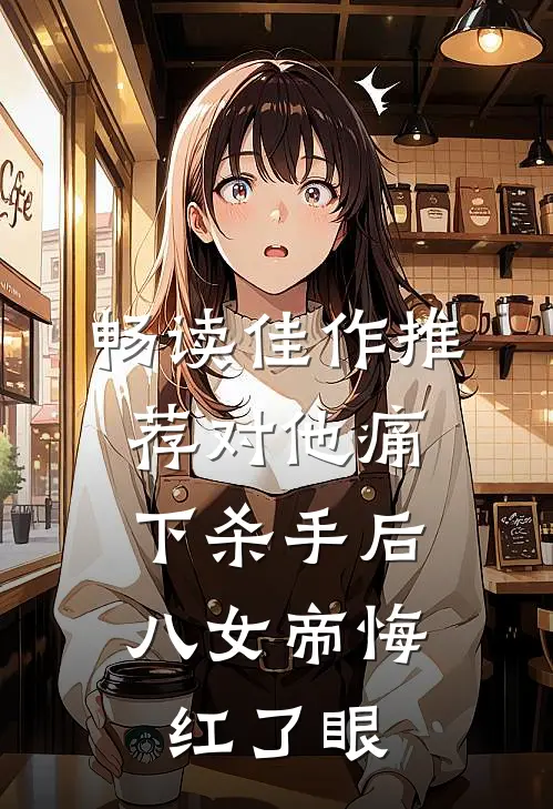 畅读佳作推荐对他痛下杀手后，八女帝悔红了眼