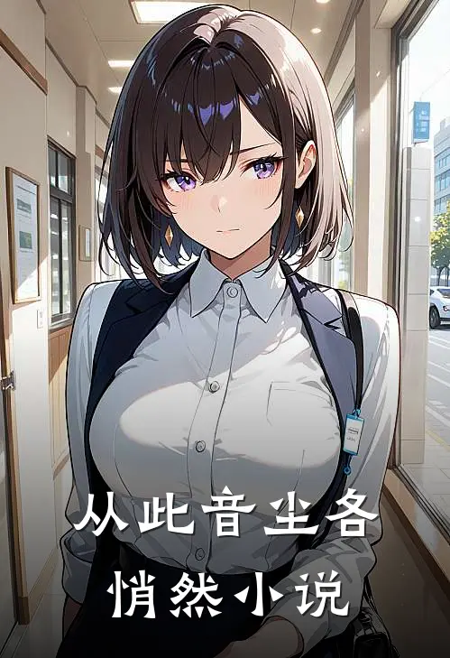 从此音尘各悄然小说
