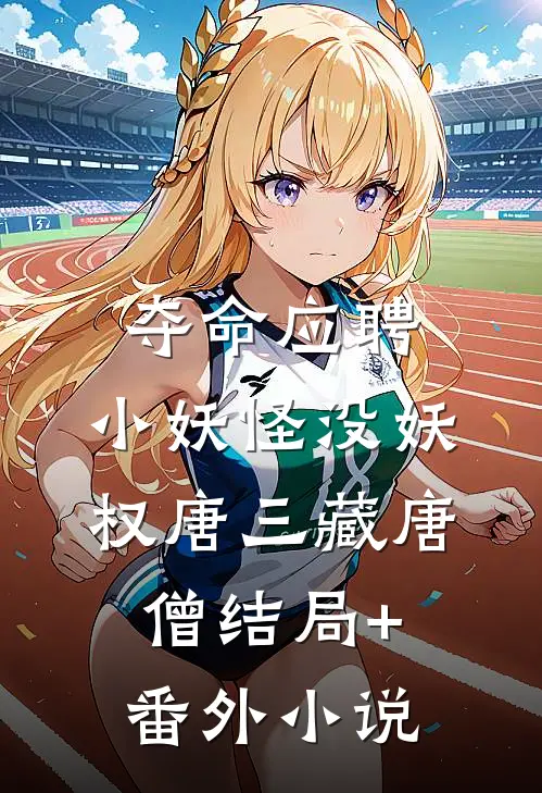 夺命应聘，小妖怪没妖权唐三藏唐僧结局+番外小说