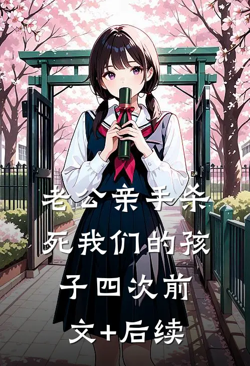 老公亲手杀死我们的孩子四次前文+后续