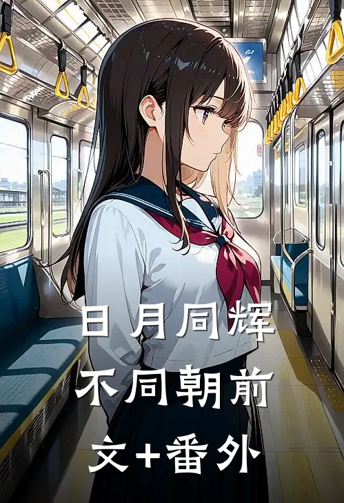 日月同辉不同朝前文+番外