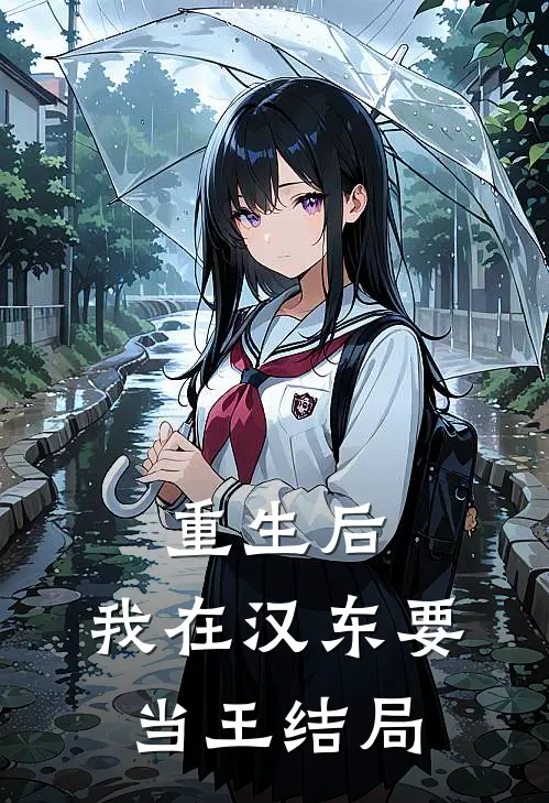 重生后，我在汉东要当王结局