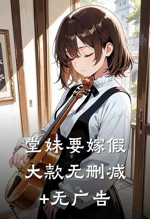 堂妹要嫁假大款无删减+无广告