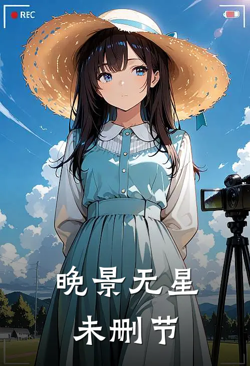 晚景无星未删节