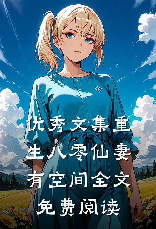 优秀文集重生八零仙妻有空间全文免费阅读
