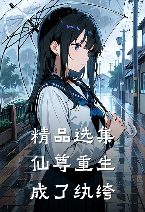 精品选集仙尊重生成了纨绔