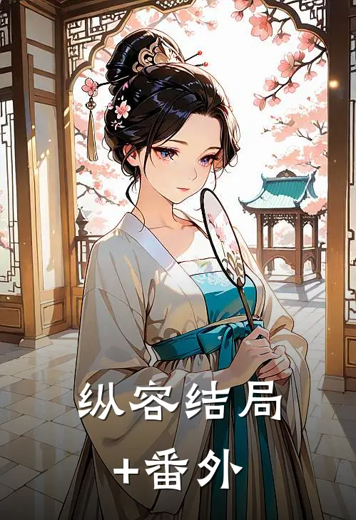 纵容结局+番外