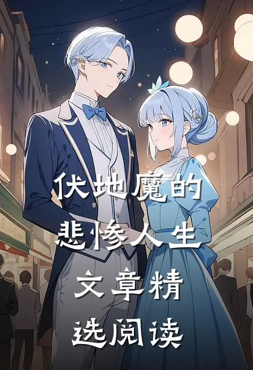 伏地魔的悲惨人生文章精选阅读