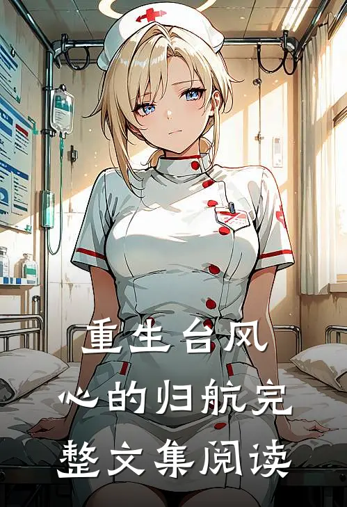 重生台风：心的归航完整文集阅读