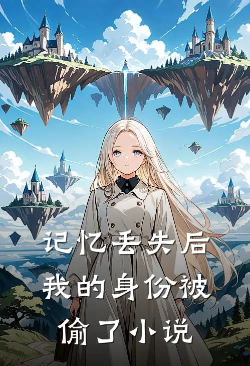 记忆丢失后，我的身份被偷了小说