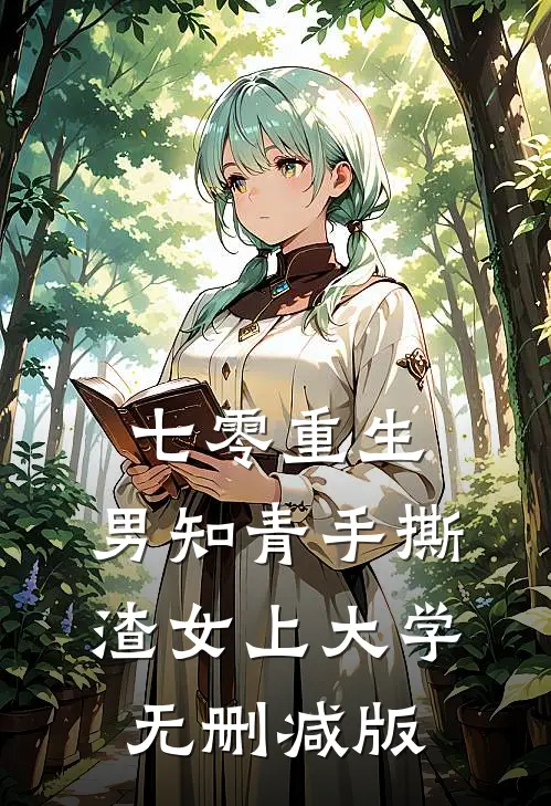 七零重生：男知青手撕渣女上大学无删减版