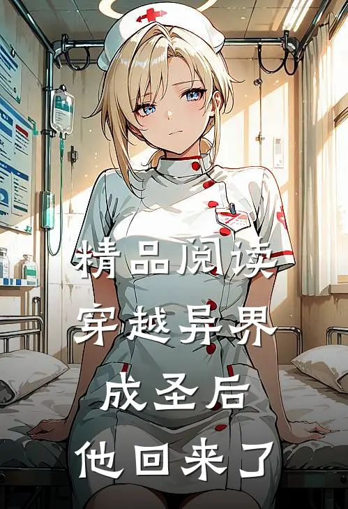 精品阅读穿越异界成圣后，他回来了