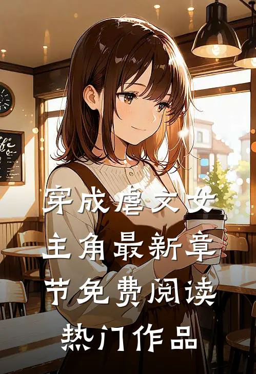穿成虐文女主角最新章节免费阅读热门作品