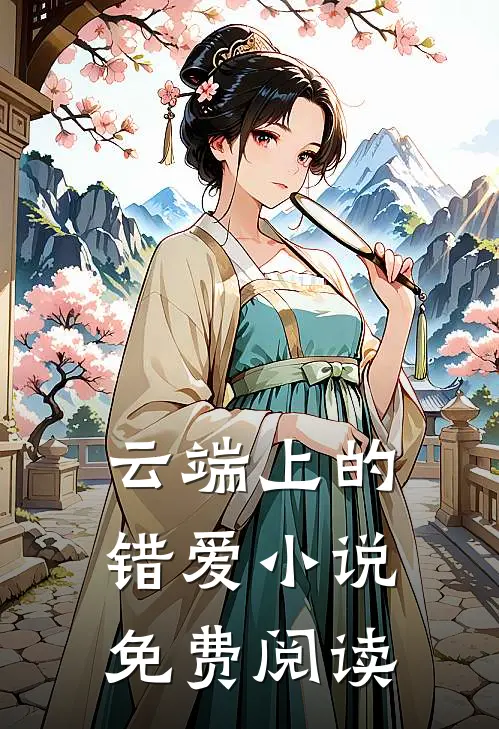 云端上的错爱小说免费阅读