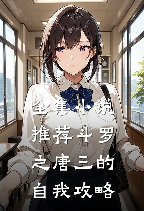 全集小说推荐斗罗之唐三的自我攻略