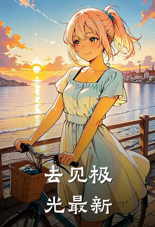 去见极光最新