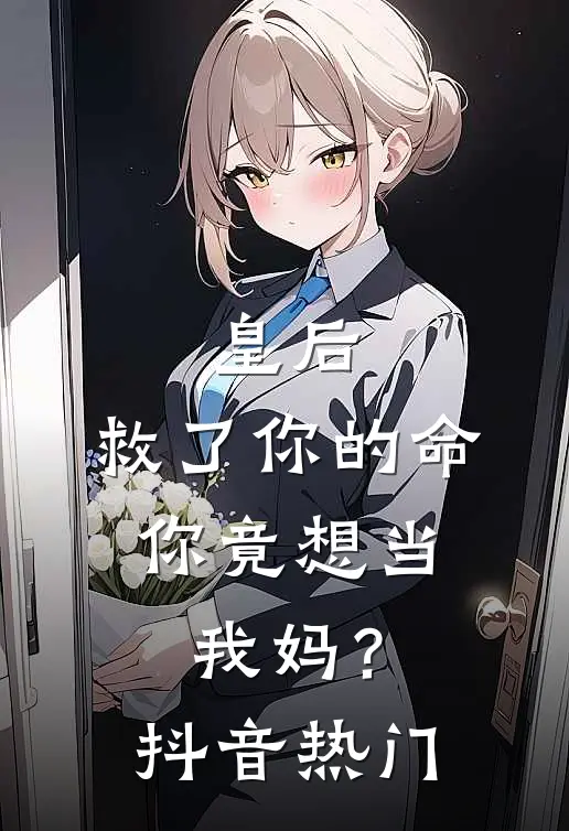 皇后，救了你的命，你竟想当我妈？抖音热门