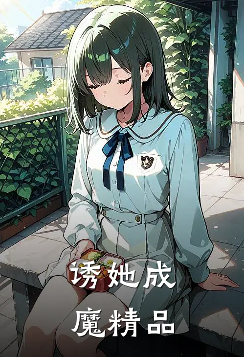 诱她成魔精品