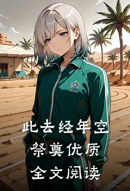 此去经年空祭奠优质全文阅读