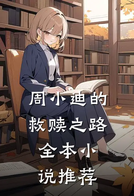 周小迪的救赎之路全本小说推荐